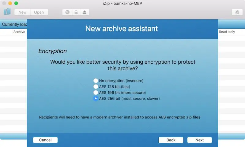 mac-zip-password_6