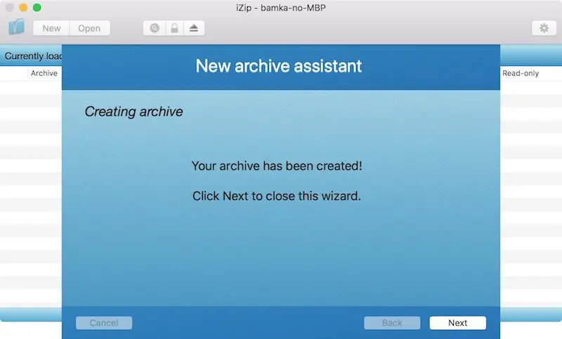mac-zip-password_9