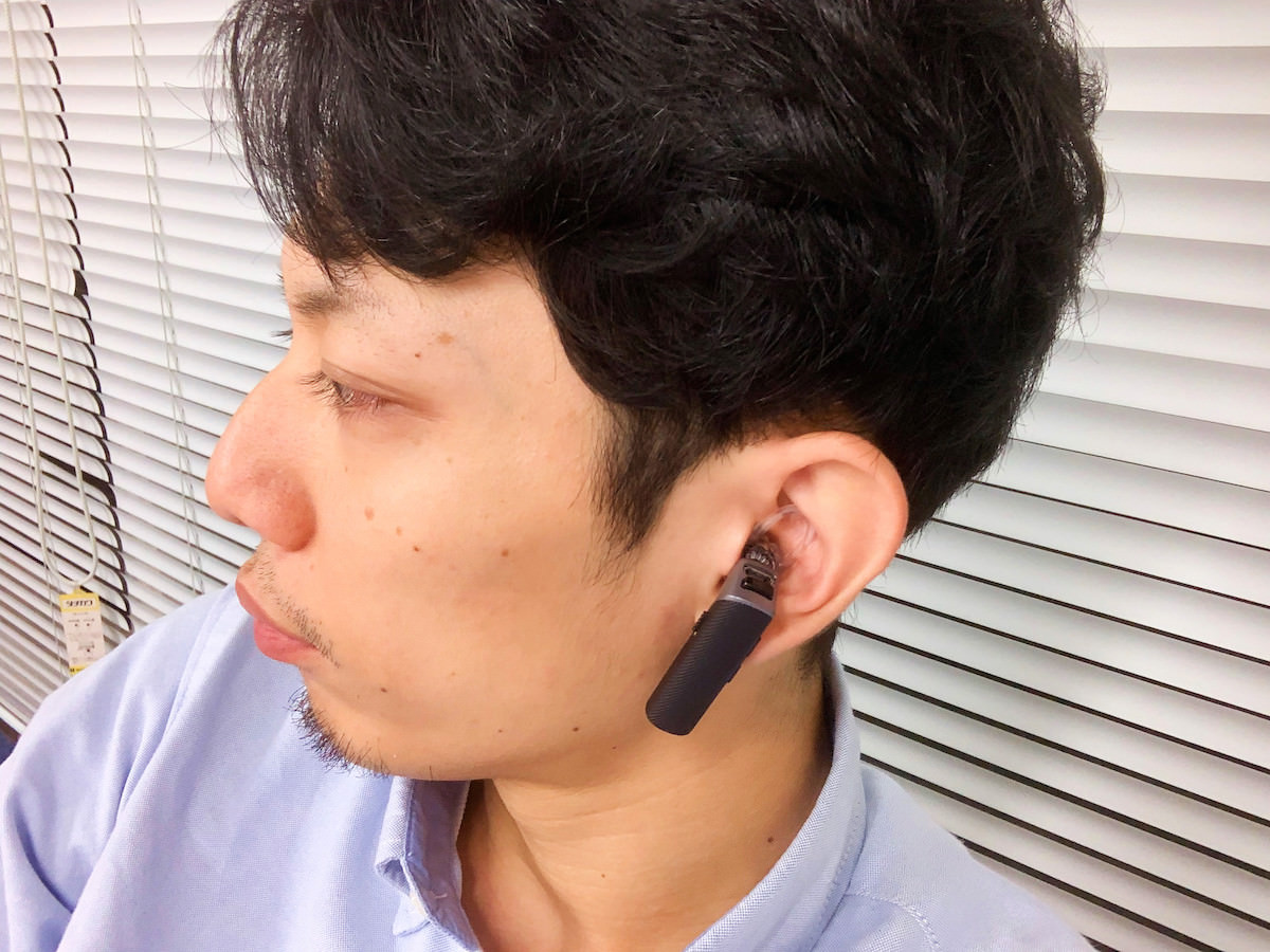 monoral-wireless-earphone_2