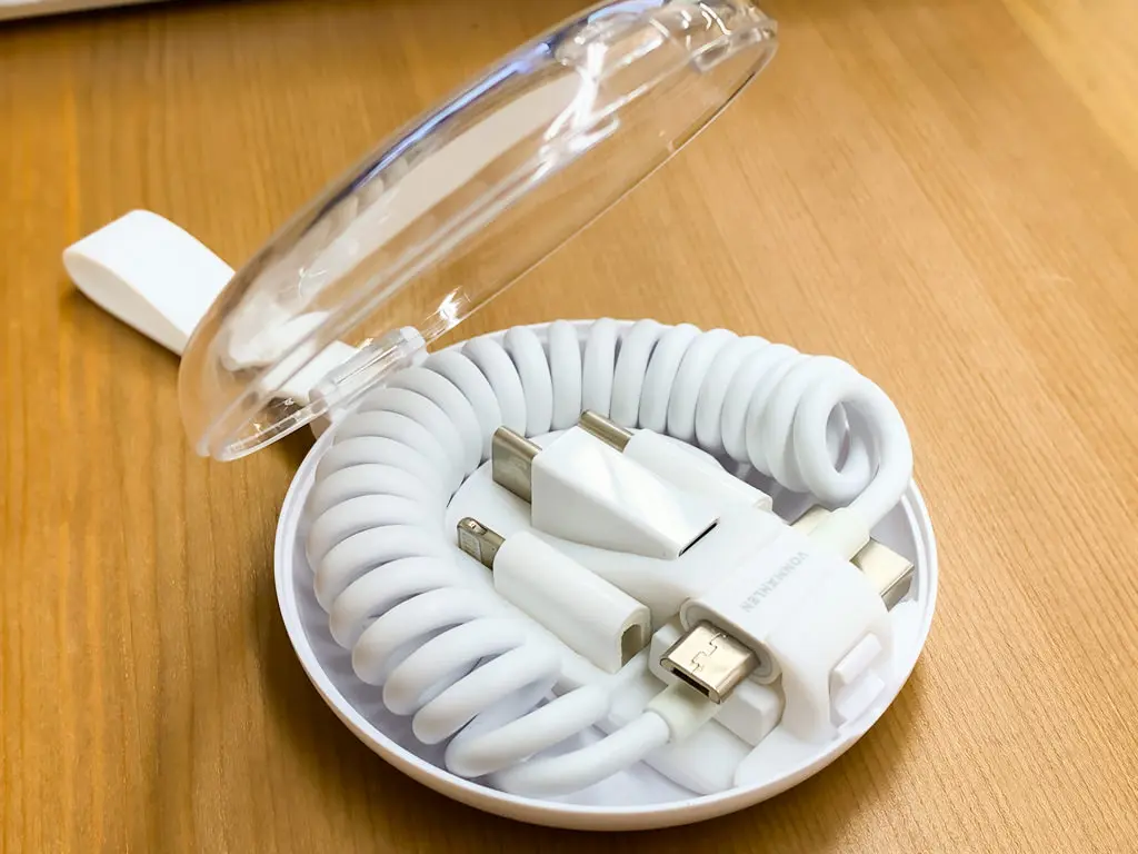 remote-10tools_4