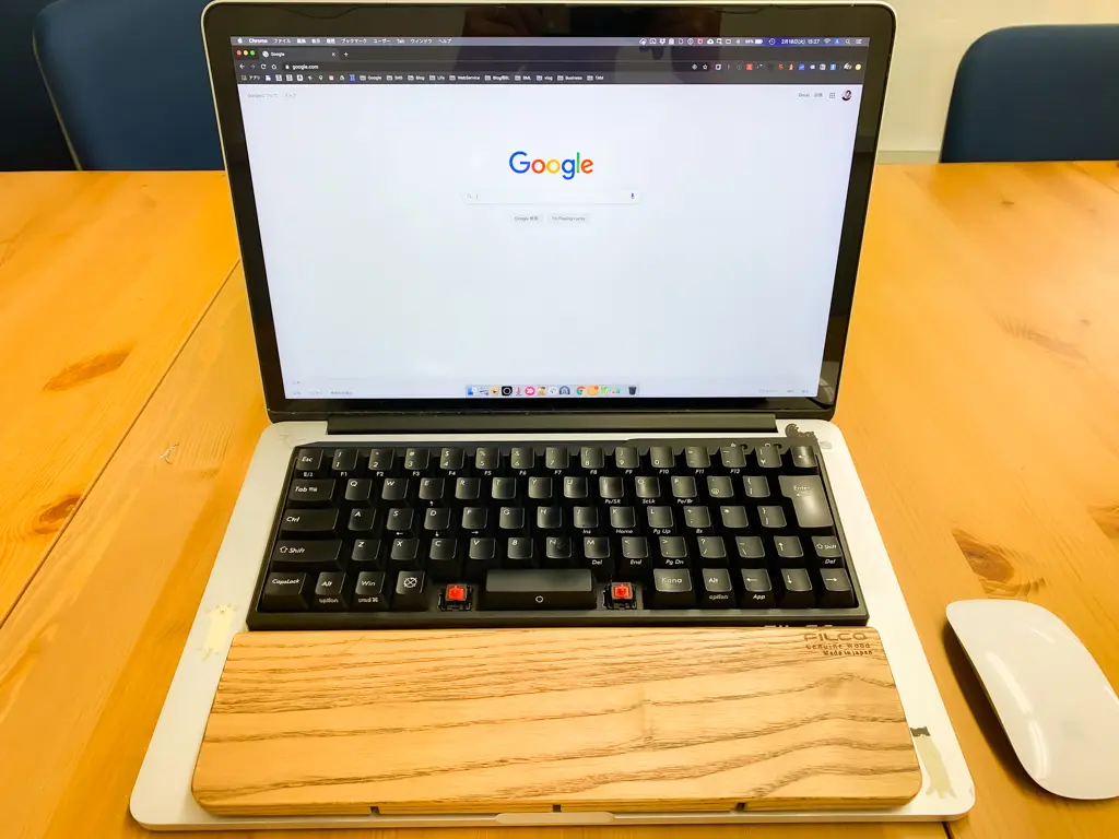 remote-10tools_7