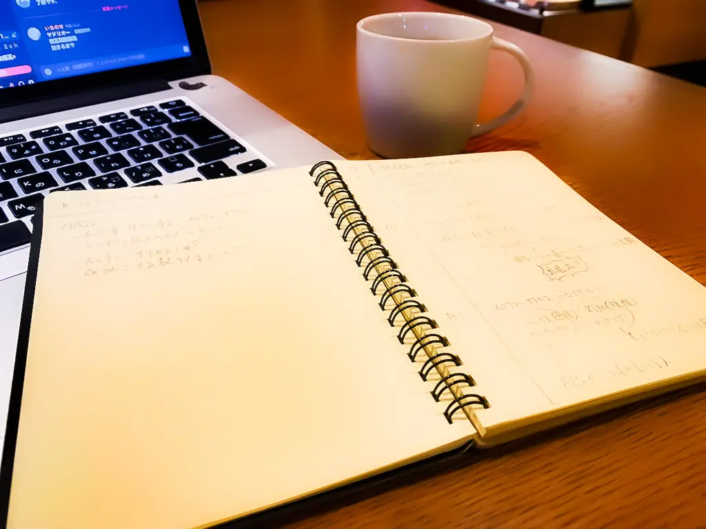 remote-10tools_8