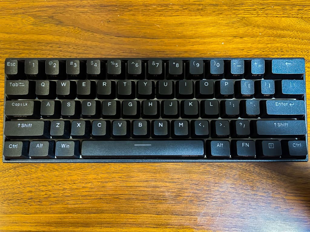 review-annepro2_10