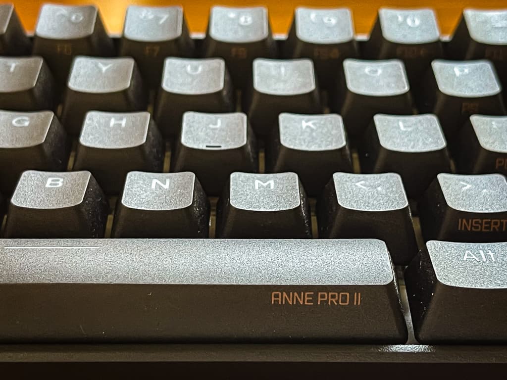 review-annepro2_2