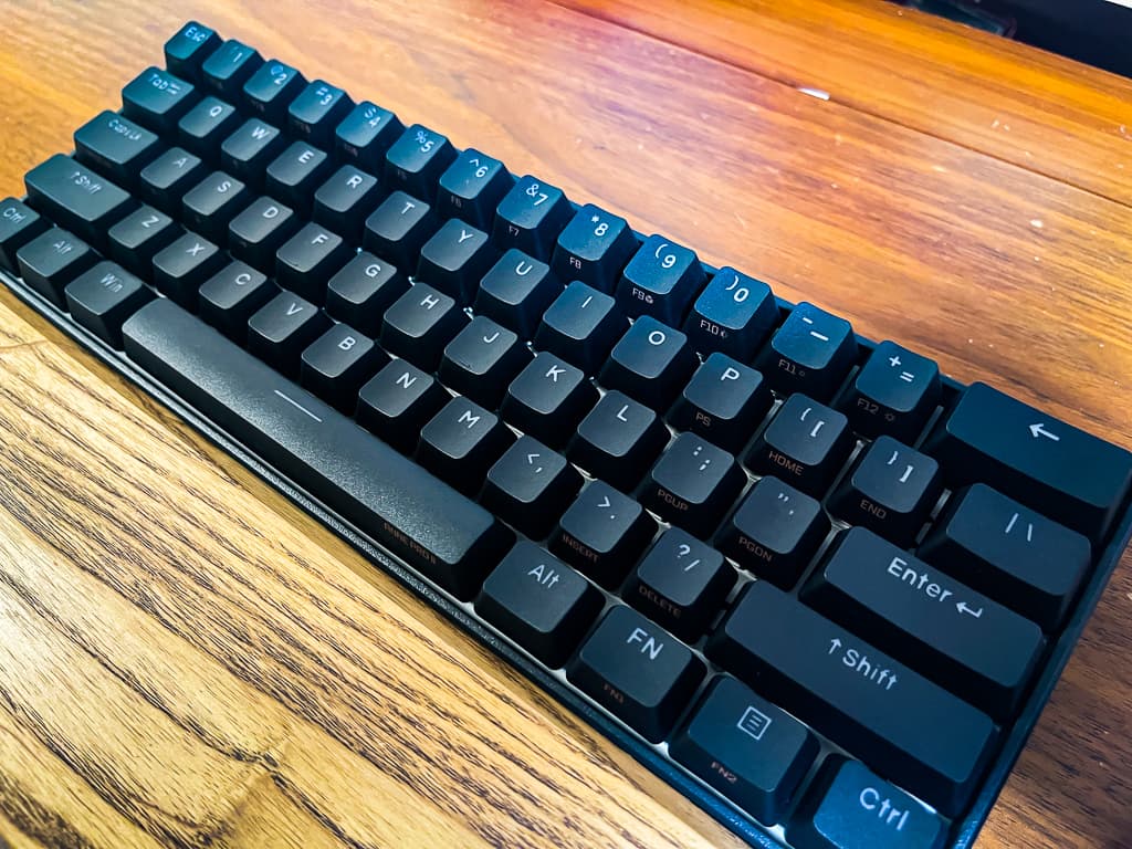 review-annepro2_3