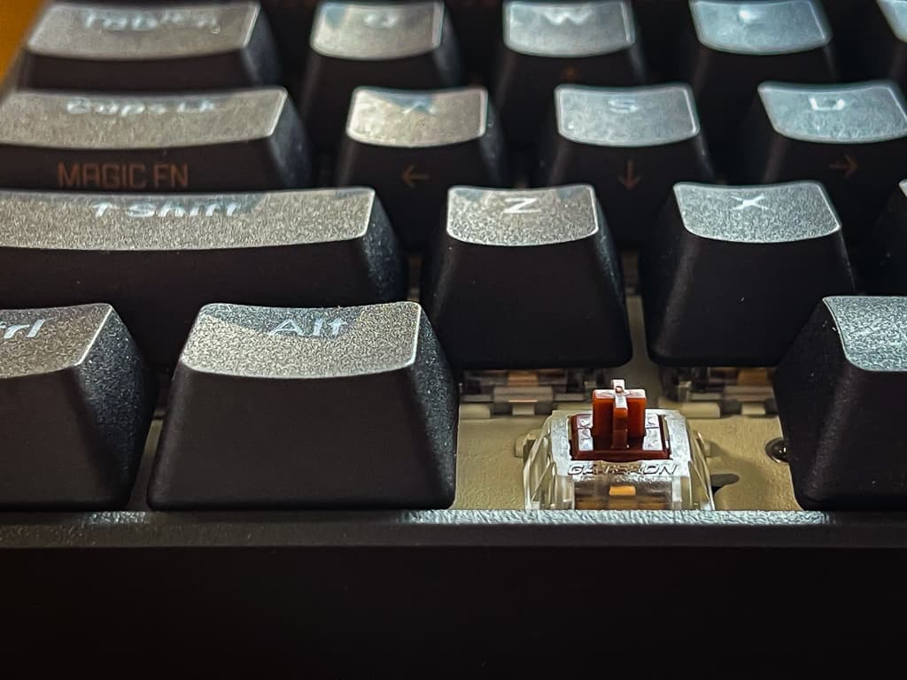 review-annepro2_4