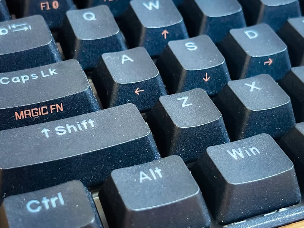 review-annepro2_7