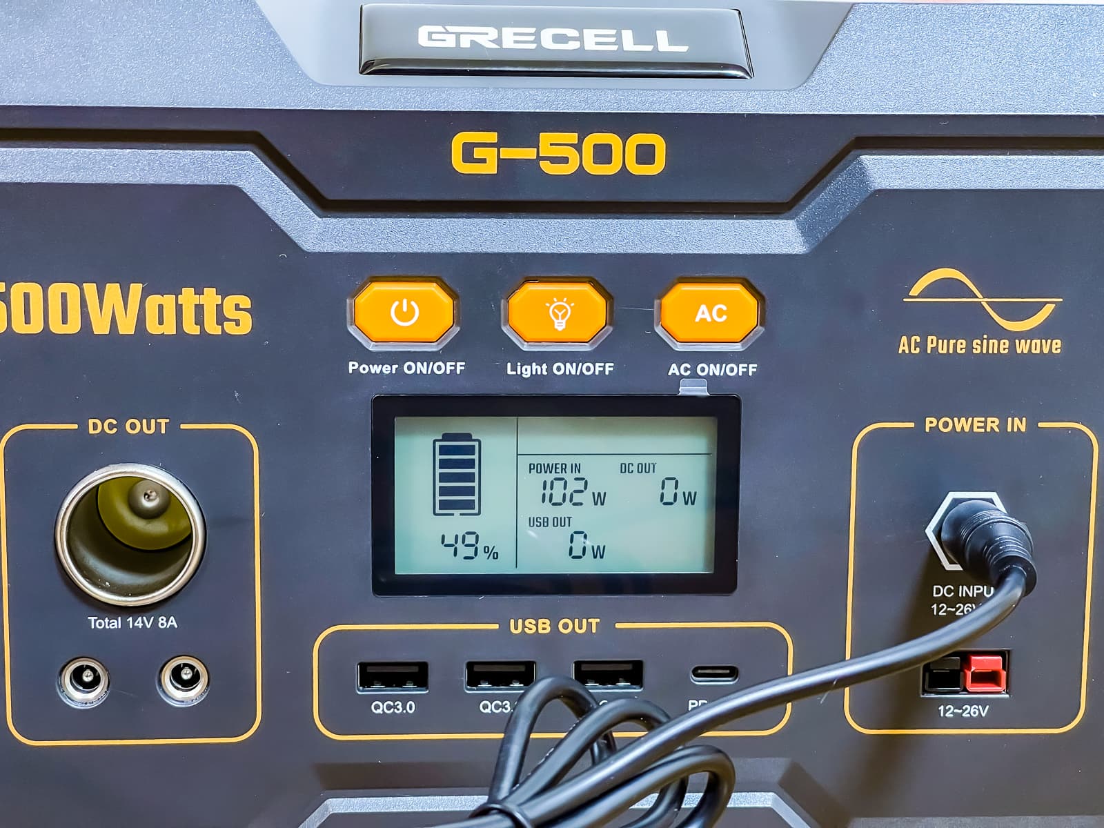 review-grecell-portablebattery_19