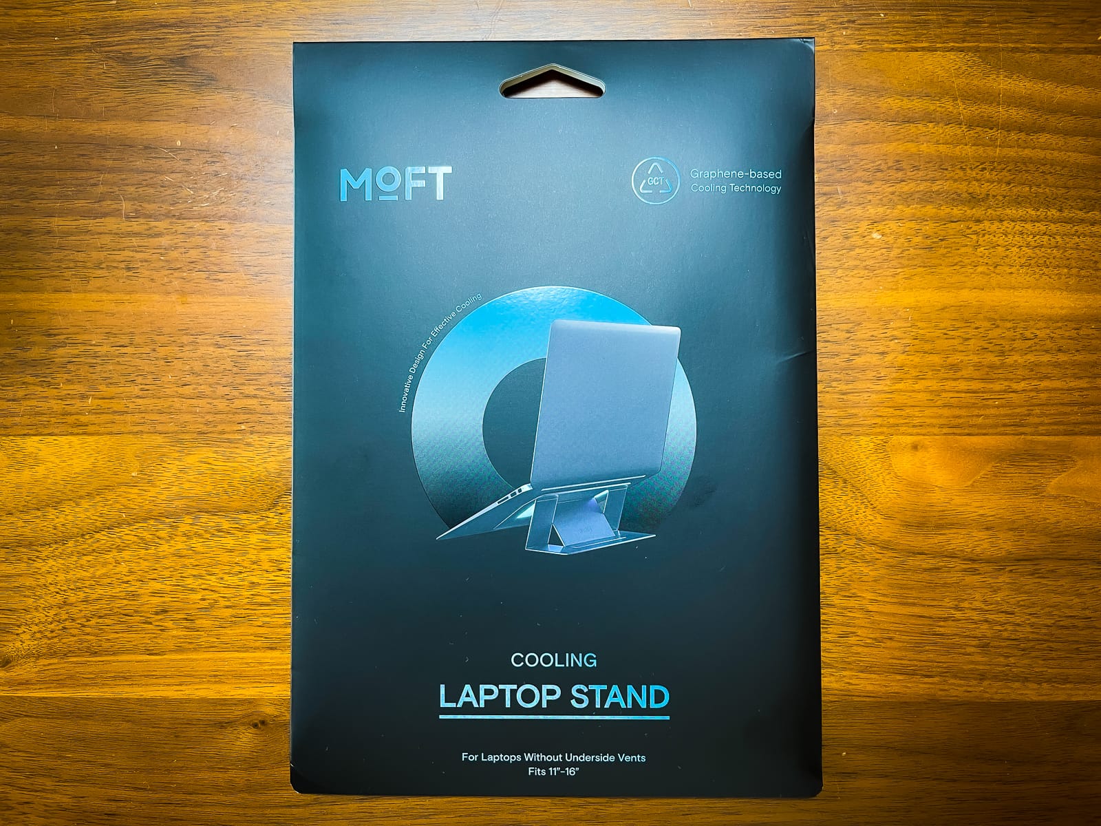 review-moftcoolingstand_2
