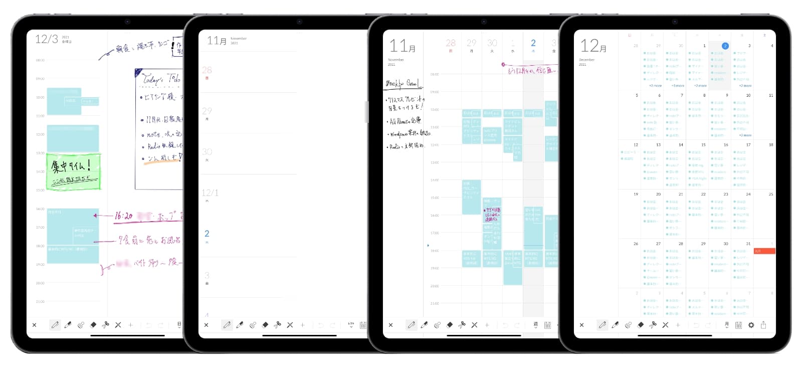 review-planner-ipad_2