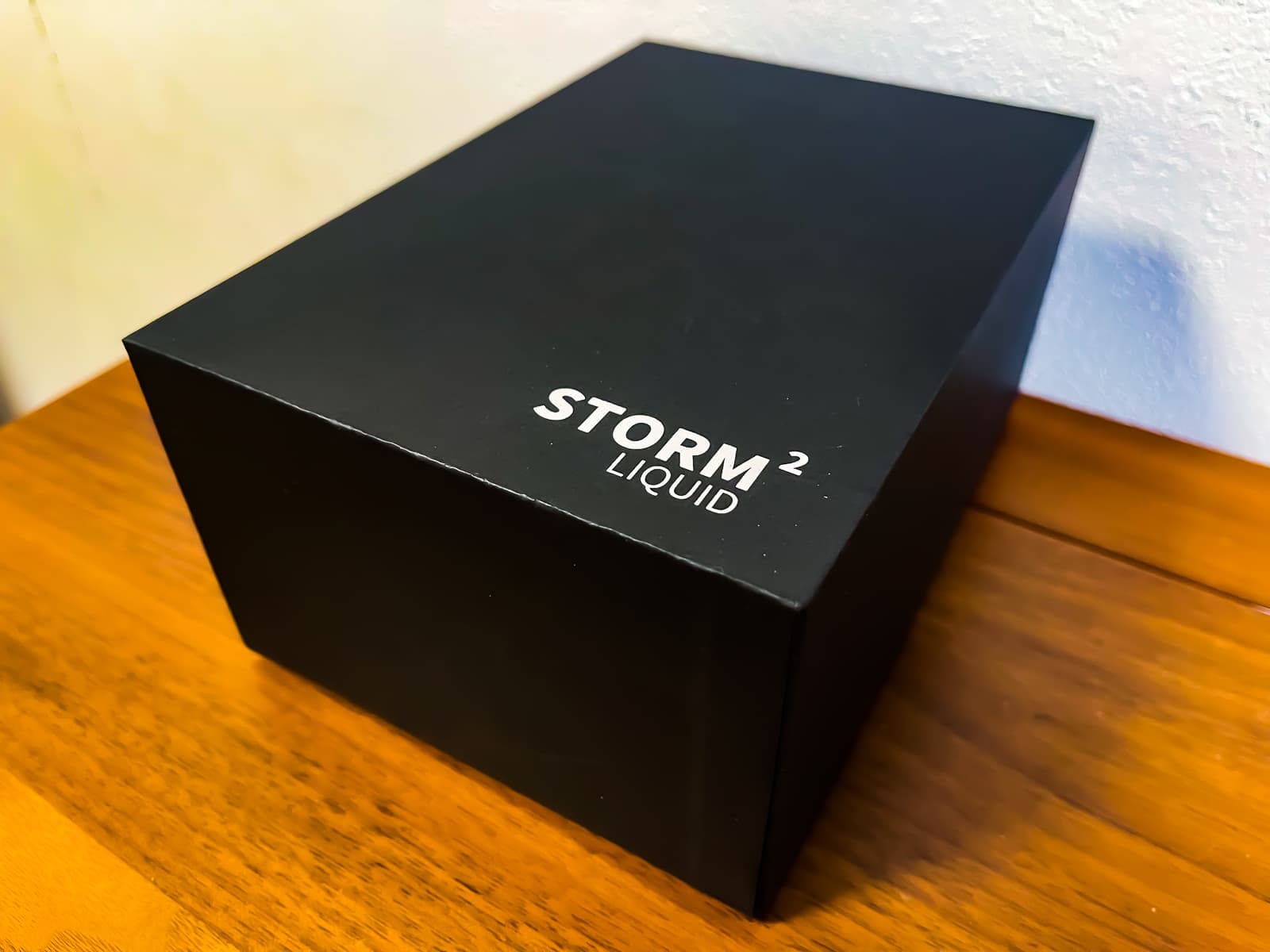 review-storm2_2