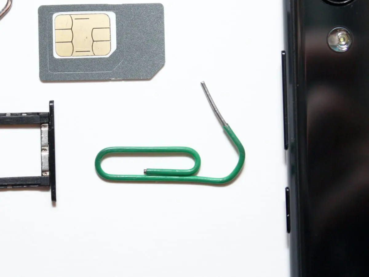 結論】SIMピンの代用はクリップ一択！便利なマルチツールもおすすめ