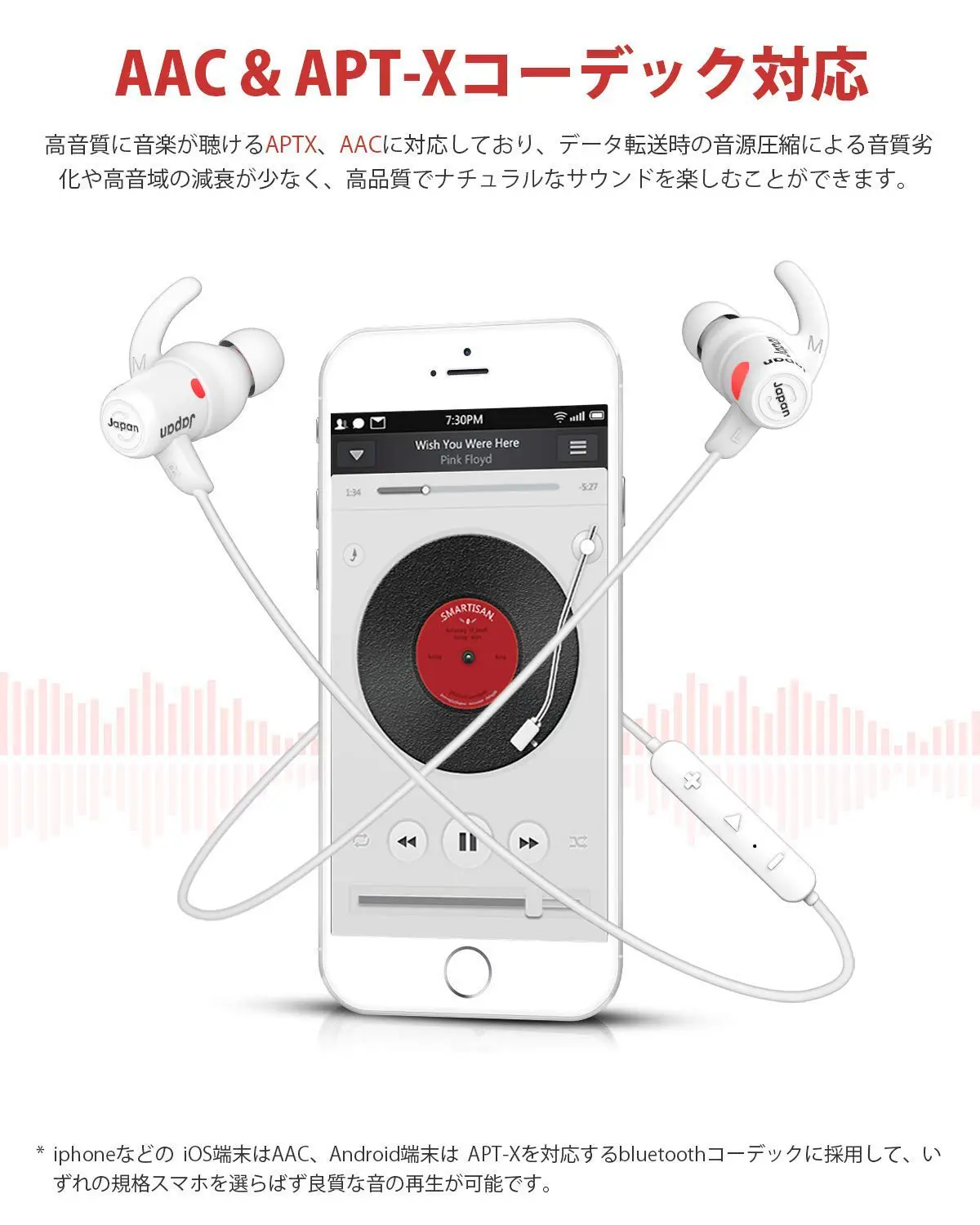 soundpeats-q35_6 soundpeats-q35_6