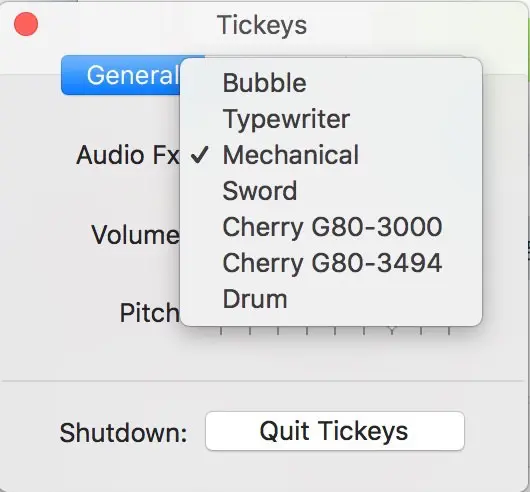 type-sound-ticheys_7