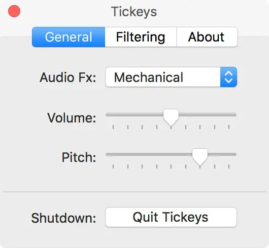 type-sound-ticheys_8
