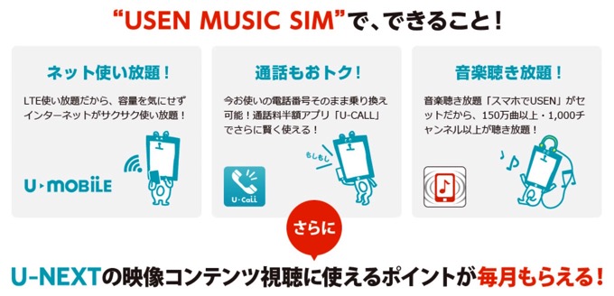 Usen music sim 01