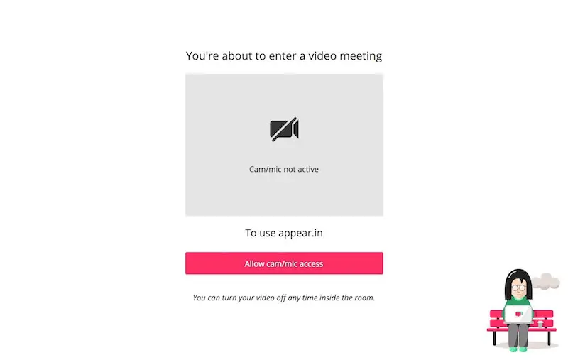 video-chat-appearin_3