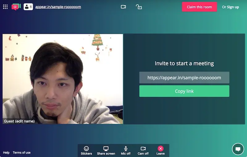 video-chat-appearin_4