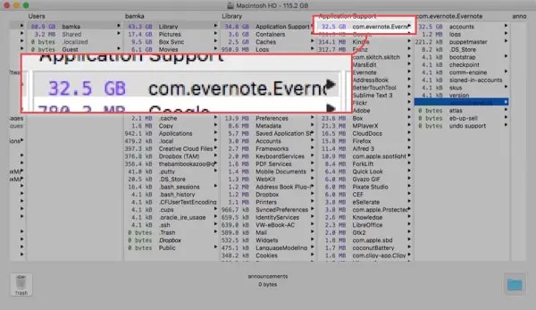 webver-evernote-app_1