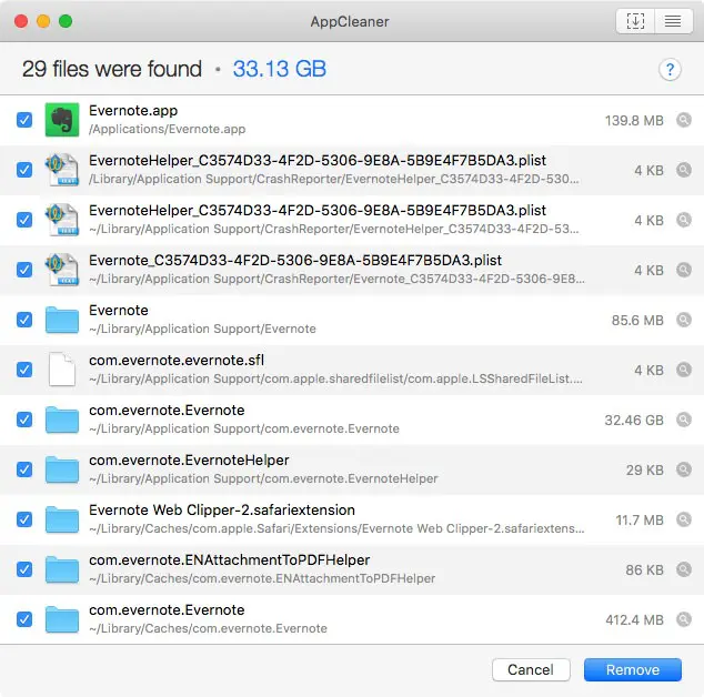 webver-evernote-app_3