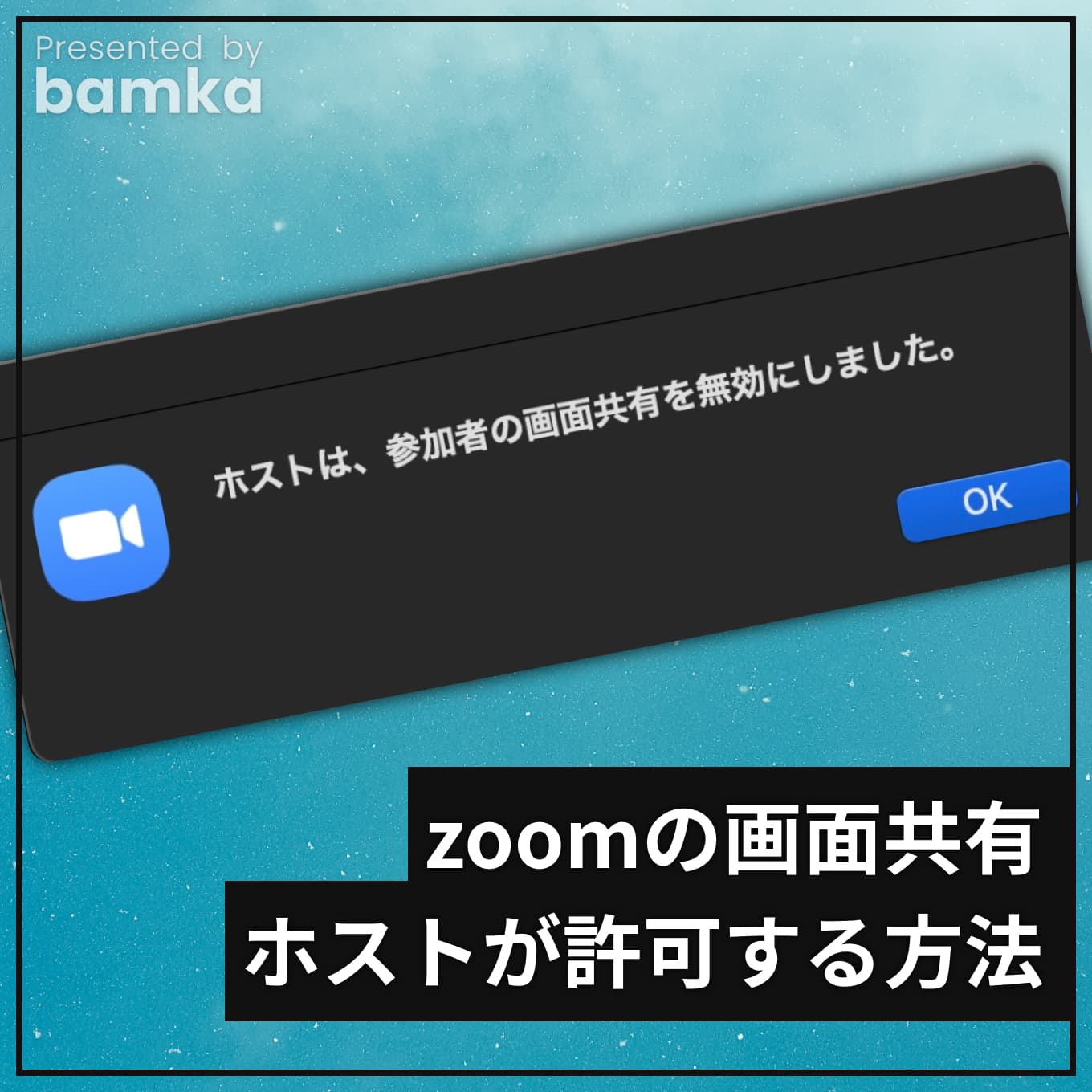 zoom-gamekyoyu-error