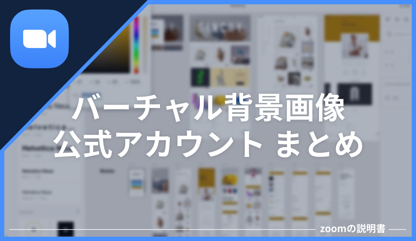 メック リコーダー 定番機種 ロッテンブルグ アルトリコーダー 4305 4305 メンテナンスキットサービス 楽器plaza検品発送 メック リコーダー メンテナンスキットサービス